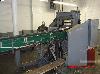  HUNTER Guillotine Cutters, 36" wide blade,